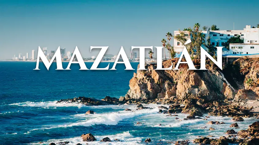 Mazatlán