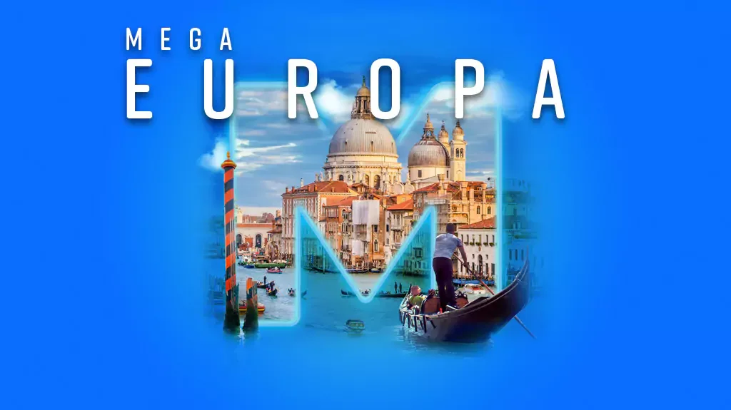 mega-europa-1024x575
