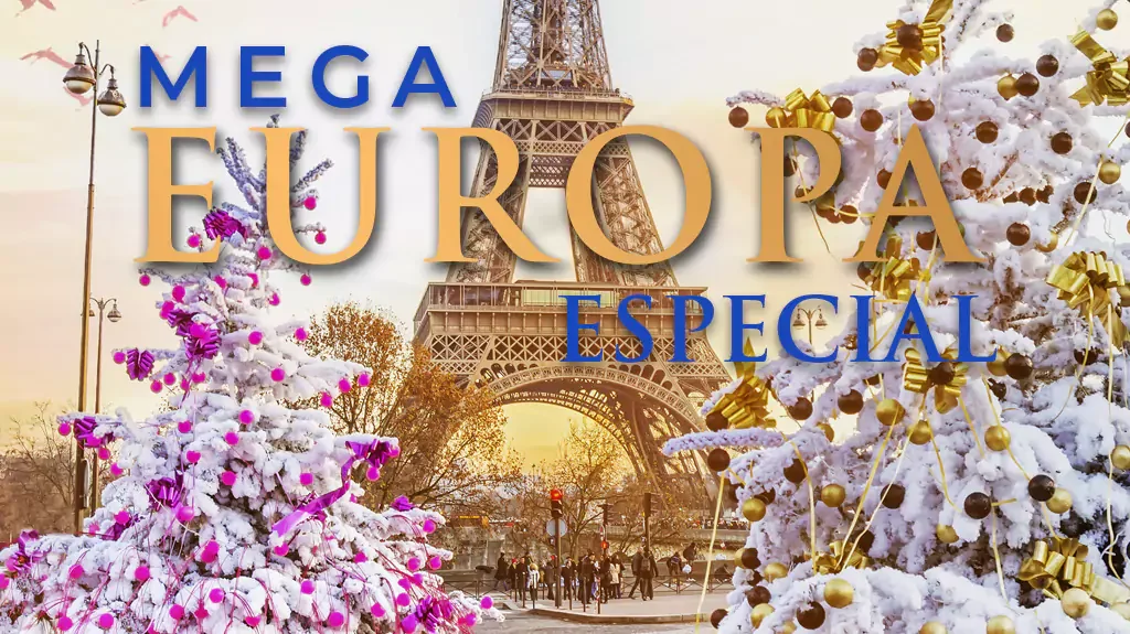 mega-europa-especial-1024x575