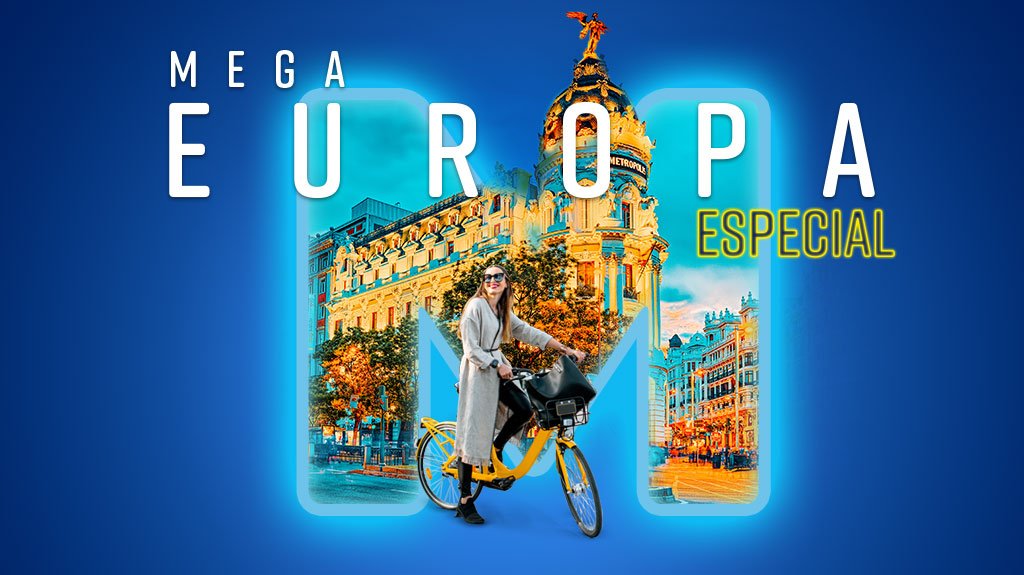 Mega Europa Especial