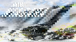 Megatravel