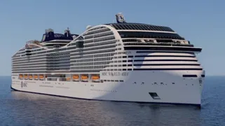 Megatravel