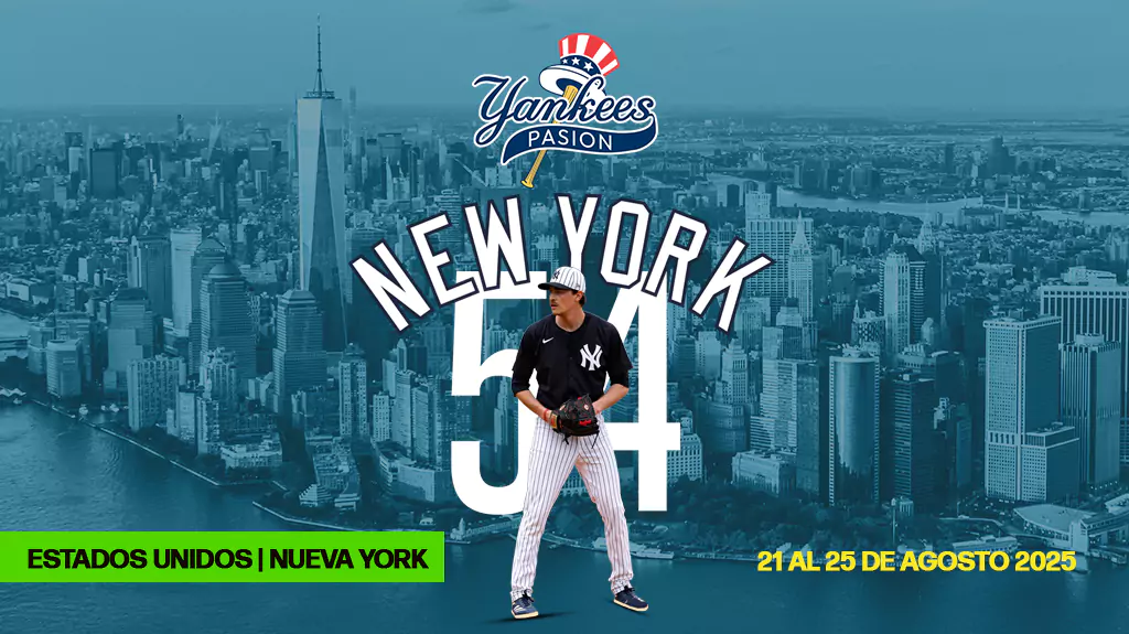 PASION YANKEES VS RED SOX