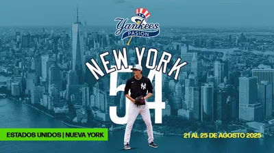 PASION YANKEES VS RED SOX