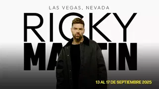 Megatravel