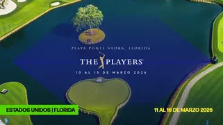Megatravel