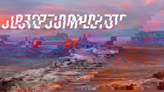Megatravel