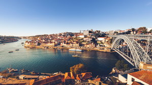 MT-12573 Corazón de Portugal