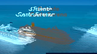 Megatravel