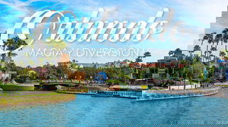 Megatravel