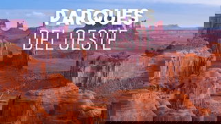 Megatravel