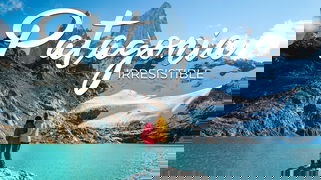 Megatravel