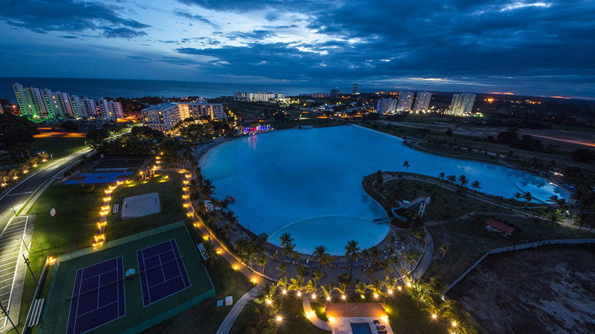  PANAMÁ Y PLAYA VUELO DESDE MONTERREY_galeria1