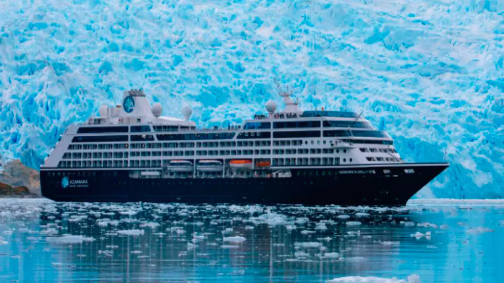 Imagen principal del paquete