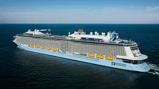 Megatravel