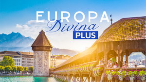 MT-12242 Europa Divina Plus