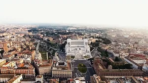 MT-12917 Mega Europa Plus