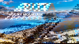 Megatravel