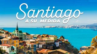 Megatravel