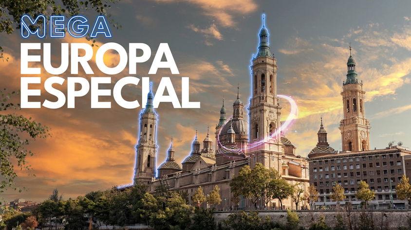 Mega Europa Especial