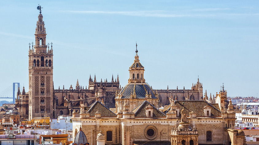 MADRID Y ANDALUCÍA_galeria1