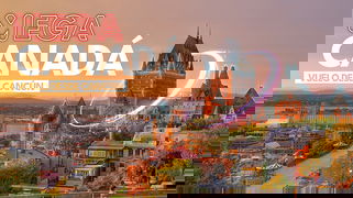 Megatravel