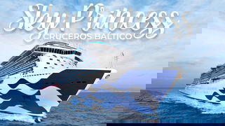 Megatravel