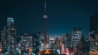 Megatravel