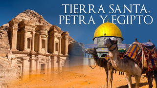 Megatravel