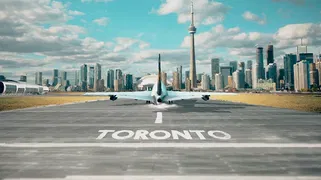 Megatravel