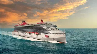Megatravel