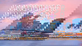 Megatravel