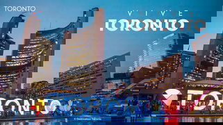Megatravel