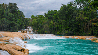 agua-azul-chiapas.png agua-azul-chiapas.png