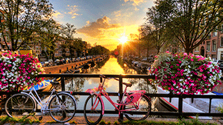 amsterdam.png amsterdam.png
