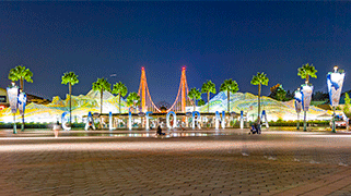 ANAHEIM.png ANAHEIM.png