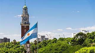 argentina3.png argentina3.png