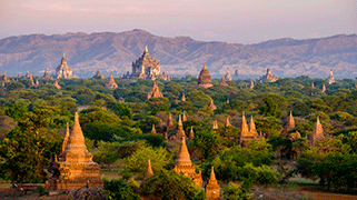 bagan.png bagan.png