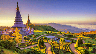 bangkok.png bangkok.png
