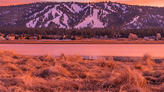 Big-Bear-Lake.png Big-Bear-Lake.png