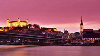 bratislava.jpg bratislava.jpg