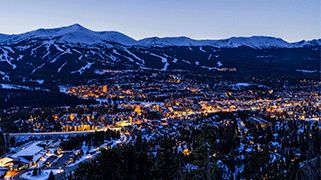 Breckenridge.png Breckenridge.png