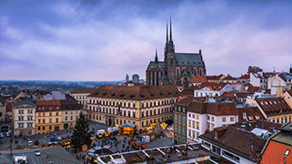 BRNO.png BRNO.png