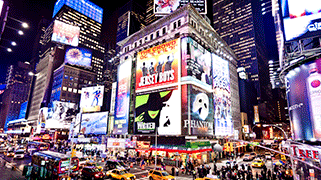 broadway.png broadway.png