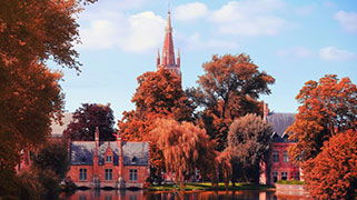 brujas-belgica.jpg brujas-belgica.jpg