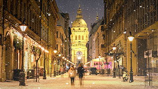 budapest1.jpg budapest1.jpg