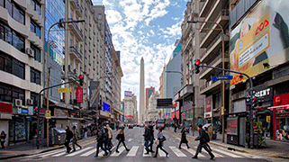 buenos-aires-avenida.png buenos-aires-avenida.png