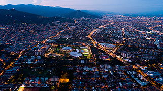 Cali Colombia Cali Colombia