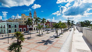 CAMPECHE2.png CAMPECHE2.png