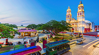 campeche.png campeche.png